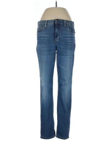 Tommy Hilfiger Jeans (view 1)