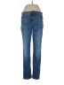 Tommy Hilfiger Blue Jeans Size 12 - photo 1