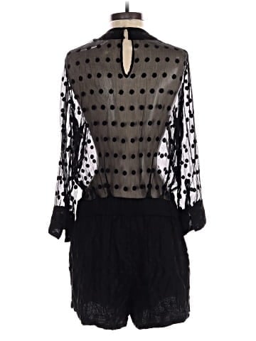 IRO Romper (view 2)