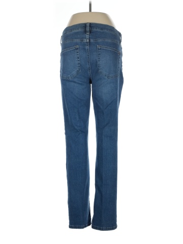 Tommy Hilfiger Jeans (view 2)