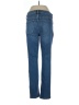 Tommy Hilfiger Blue Jeans Size 12 - photo 2