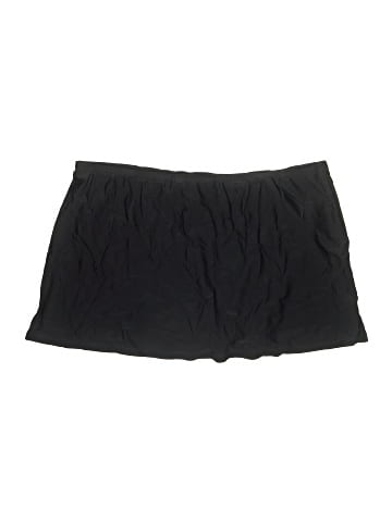 Croft & Barrow Swimsuit Bottoms (view 2)