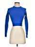 Everlast Blue Long Sleeve T-Shirt Size 4 - photo 1