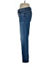Tommy Hilfiger Blue Jeans Size 12 - photo 5