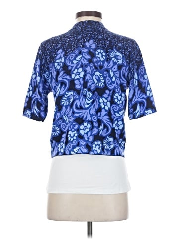 Isaac Mizrahi LIVE! Cardigan (view 2)