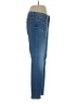 Tommy Hilfiger Blue Jeans Size 12 - photo 4