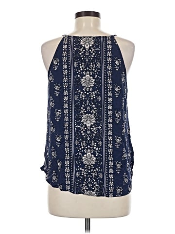 Maurices Sleeveless Blouse (view 2)