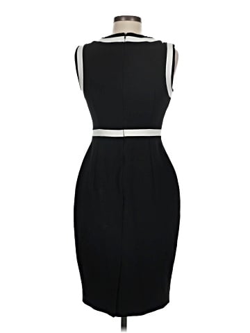 Hobbs London Cocktail Dress (view 2)