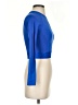 Everlast Blue Long Sleeve T-Shirt Size 4 - photo 4