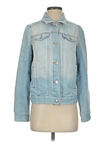 LC Lauren Conrad Cardigan (view 1)
