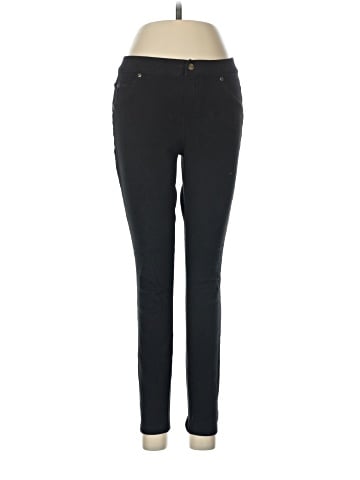 Hue Casual Pants (view 1)