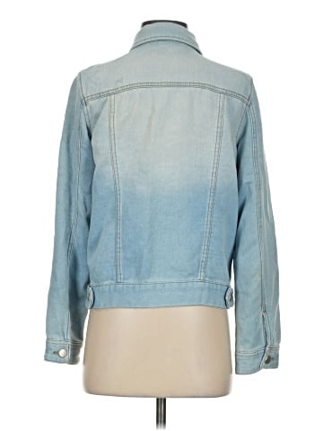 LC Lauren Conrad Cardigan (view 2)