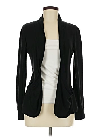Self Esteem Cardigan (view 1)