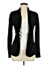 Self Esteem Black Cardigan Size L - photo 1