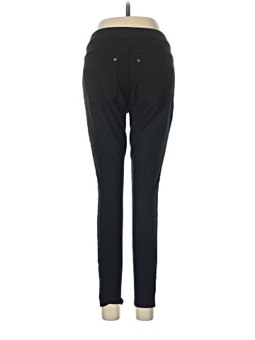 Hue Casual Pants (view 2)