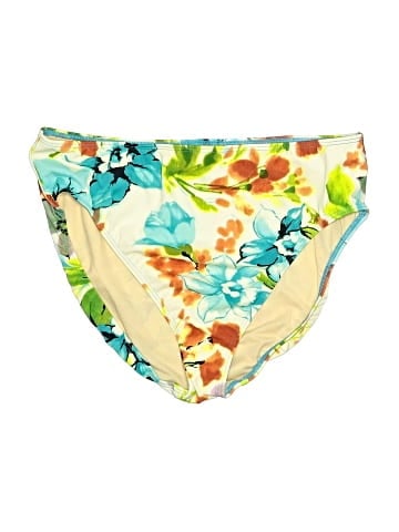 Spiegel Swimsuit Bottoms (view 1)