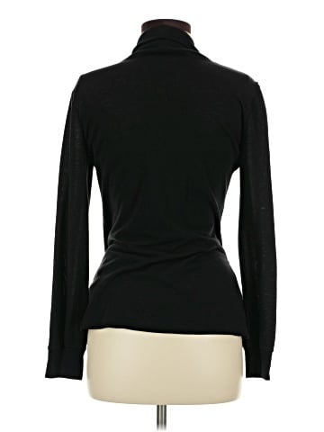 Self Esteem Cardigan (view 2)