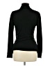 Self Esteem Black Cardigan Size L - photo 2