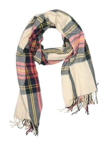 J.Crew Factory Store Scarf (view 1)