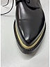 Acne Studios Black Flats Size EU 37 - photo 4