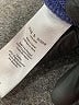 Rag & Bone 100% Organic Cotton Blue Pullover Sweater Size S - photo 8