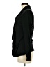 Self Esteem Black Cardigan Size L - photo 5