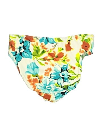 Spiegel Swimsuit Bottoms (view 2)