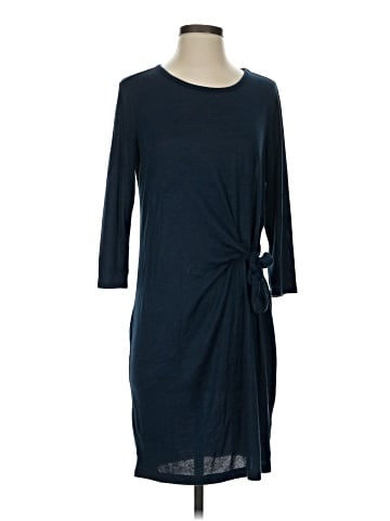 Gap Outlet Casual Dress (view 1)