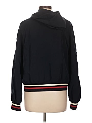 Milly Jacket (view 2)
