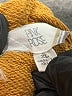 Pink Rose Tan Sweatshirt Size XL - photo 7