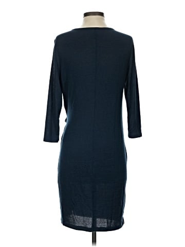 Gap Outlet Casual Dress (view 2)