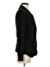 Self Esteem Black Cardigan Size L - photo 4