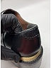 Acne Studios Black Flats Size EU 37 - photo 7