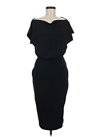 Unbranded Cocktail Dress (view 1)