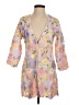 Boston Proper Pink Blazer Size XS - photo 1
