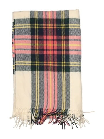 J.Crew Factory Store Scarf (view 2)