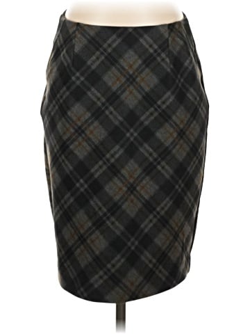 CAbi Formal Skirt (view 1)