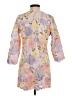 Boston Proper Pink Blazer Size XS - photo 2