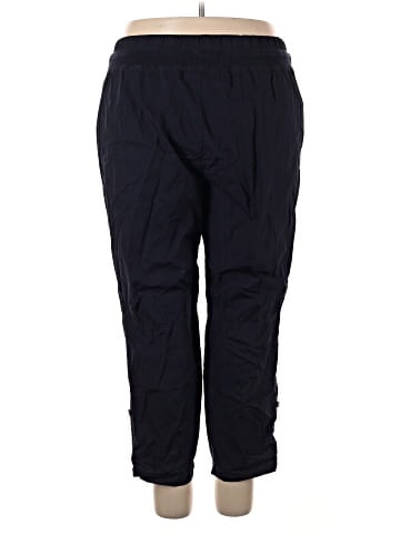 Nautica Jeans Company Casual Pants (view 2)