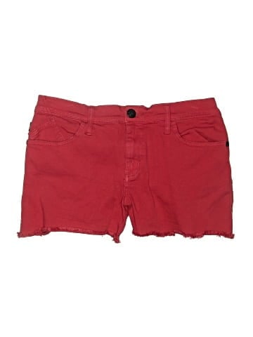 Rock & Republic Shorts (view 1)