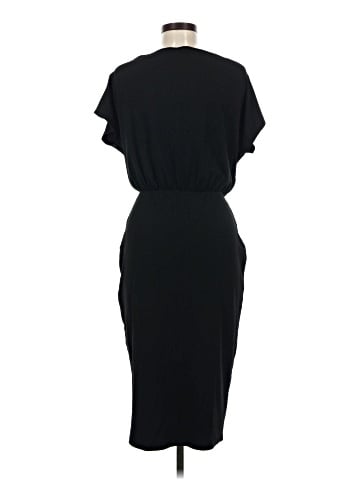 Unbranded Cocktail Dress (view 2)