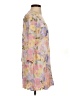 Boston Proper Pink Blazer Size XS - photo 4