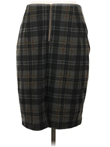CAbi Formal Skirt (view 2)