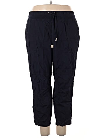 Nautica Jeans Company Casual Pants (view 1)