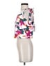 Sugarlips Pink Sleeveless Top Size S - photo 5