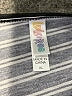 Lularoe Black Short Sleeve Top Size XL - photo 7