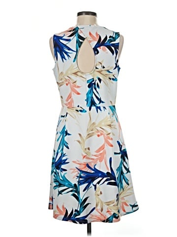 Worthington Casual Dress (view 2)