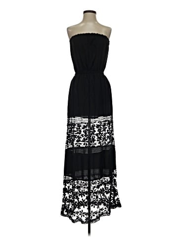 6 Shore Road Cocktail Dress (view 1)