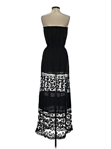 6 Shore Road Cocktail Dress (view 2)