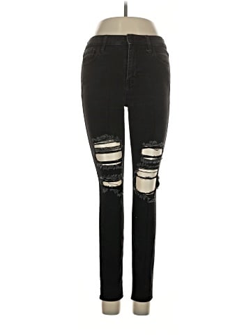 Hollister Jeans (view 1)